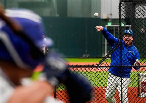 dodgers adult camp|dodger stadium adult camp.